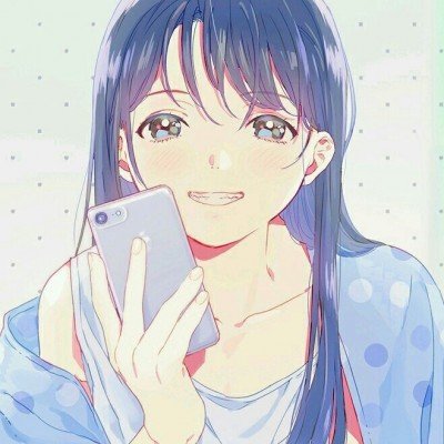 没喝过标准奶茶