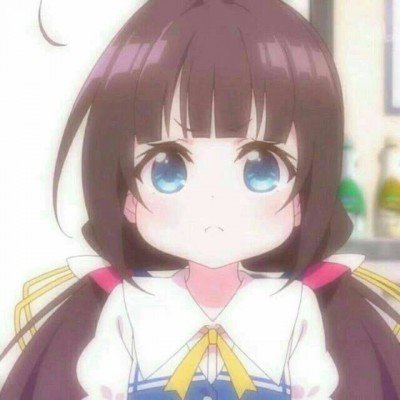 老虎伍兹卷入车祸被捕