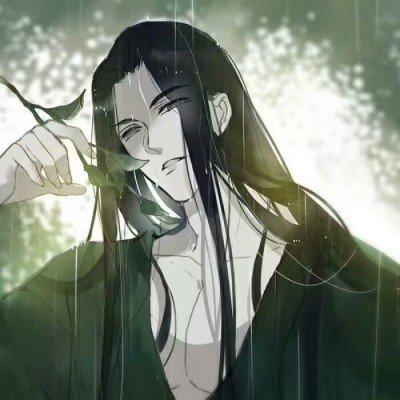 曝小米18Pro继续搭载背屏